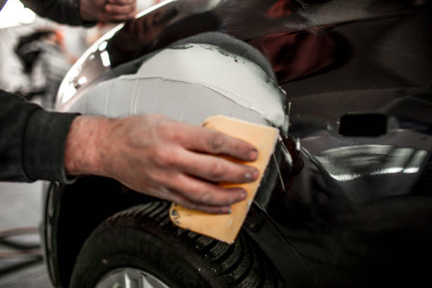 Best Mold Damage Restoration  in Los Lunas, NM