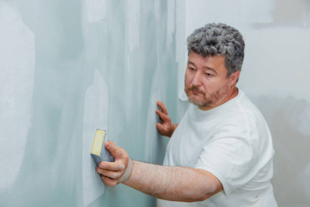 Best Industrial Mold Remediation  in Los Lunas, NM