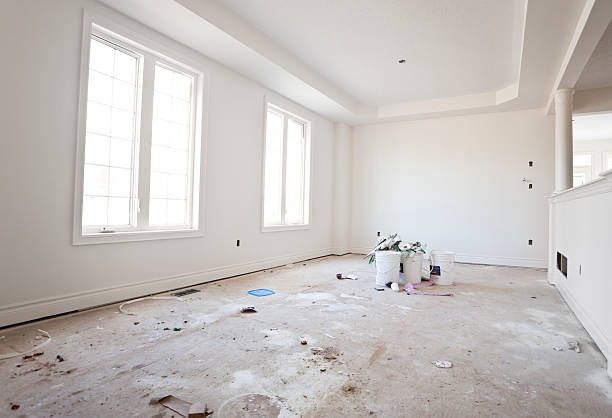 Best Mold Prevention Services  in Los Lunas, NM