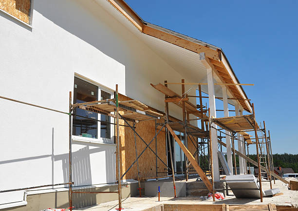 Best Flood Damage  in Los Lunas, NM