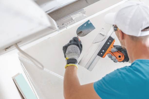 Best Indoor Air Quality Assessment  in Los Lunas, NM